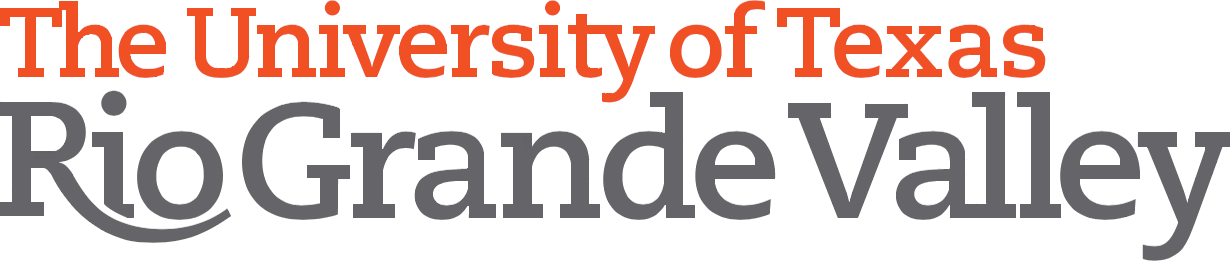 1230x261 Fileuniversity Of Texas Rio Grande Valley Wordmark