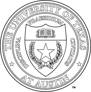 299x300 University Of Texas