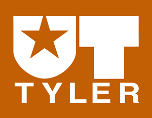 300x233 University Of Texas Logo Vector
