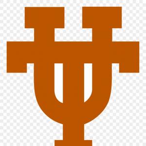 300x300 Png Texas Christian University Logo Tcu Horned Frogs F Soidergi