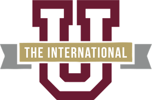 300x198 Texas Aampm International University Logo Vector
