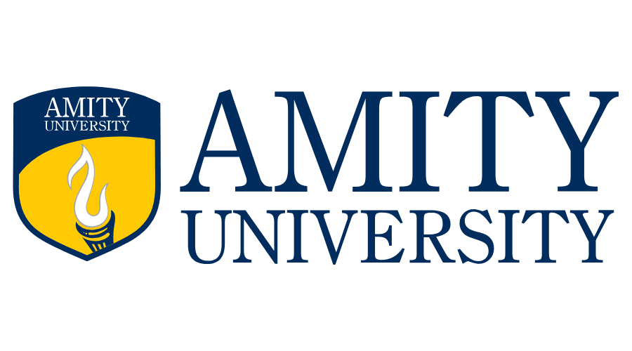 900x500 Amity University Vector Logo