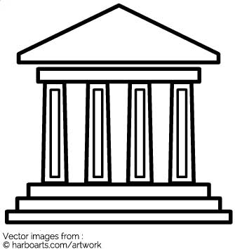 University Vector At Vectorified.com 