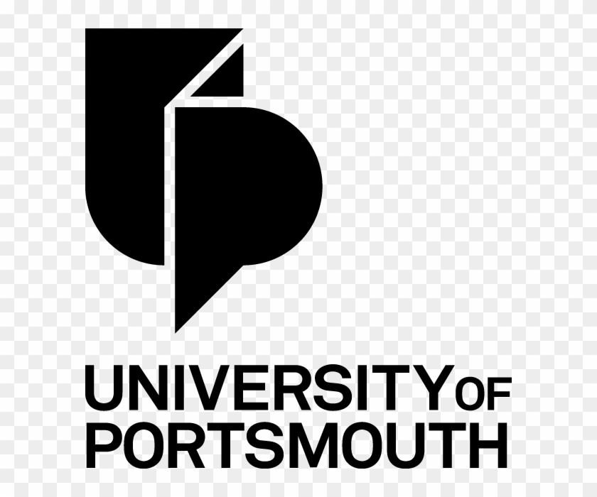 840x700 Download Solid Black Stacked Logo Png