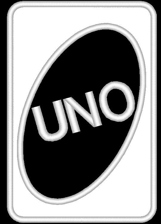 Uno Card Vector at Vectorified.com | Collection of Uno Card Vector free ...