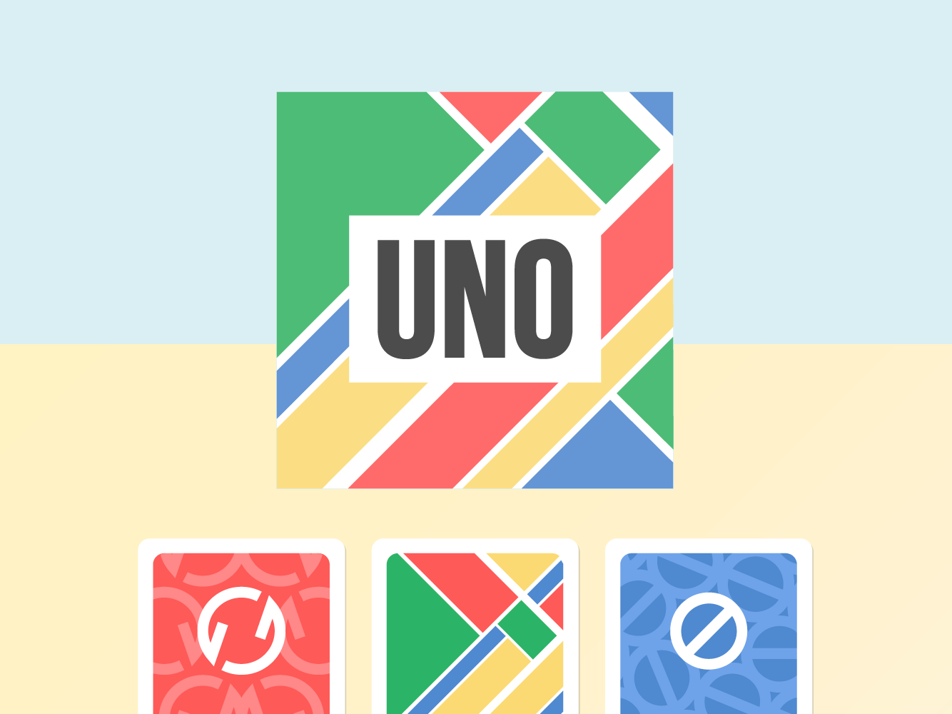 Uno 1334x1000 Uno