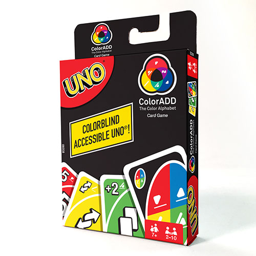 Uno Mattel Games 500x500 Uno Mattel Games
