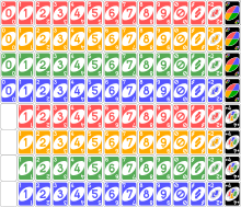 Uno 220x189 Uno