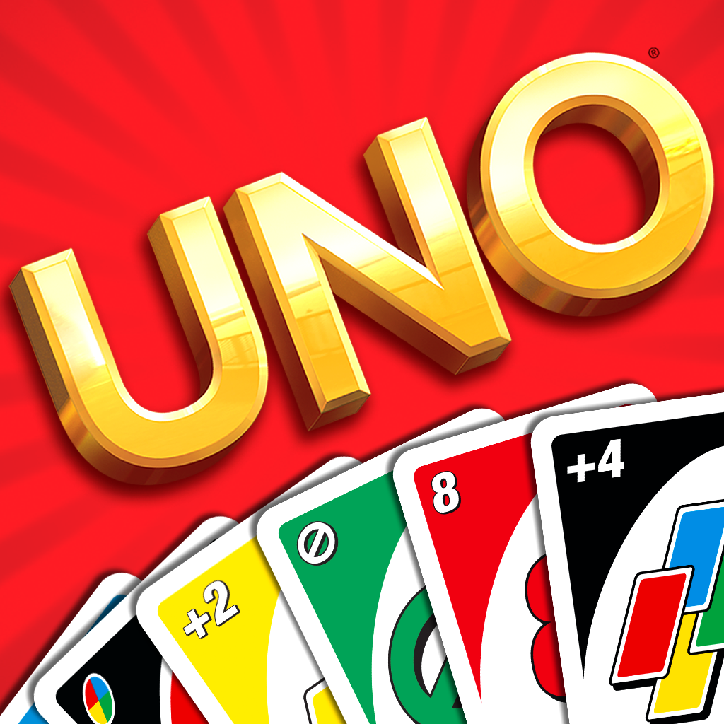Greatest Card Games And Board Games Of All Time 1024x1024 Greatest Card Games And Board Games Of All Time