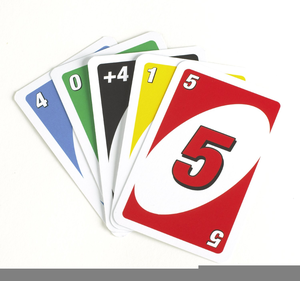 Uno Card Game Clipart Free Images 300x281 Uno Card Game Clipart Free Images