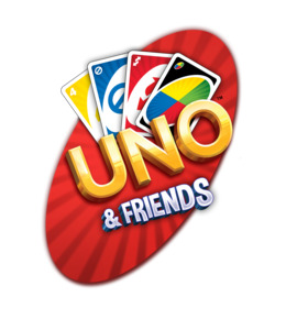 Uno Card Game Clipart 260x300 Uno Card Game Clipart