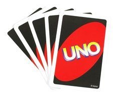 Uno Card Game Images 227x190 Uno Card Game Images