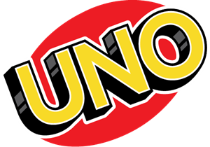 Uno Card Logo Vector 300x210 Uno Card Logo Vector