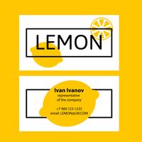 Uno Cards Free Vector Art 200x200 Uno Cards Free Vector Art