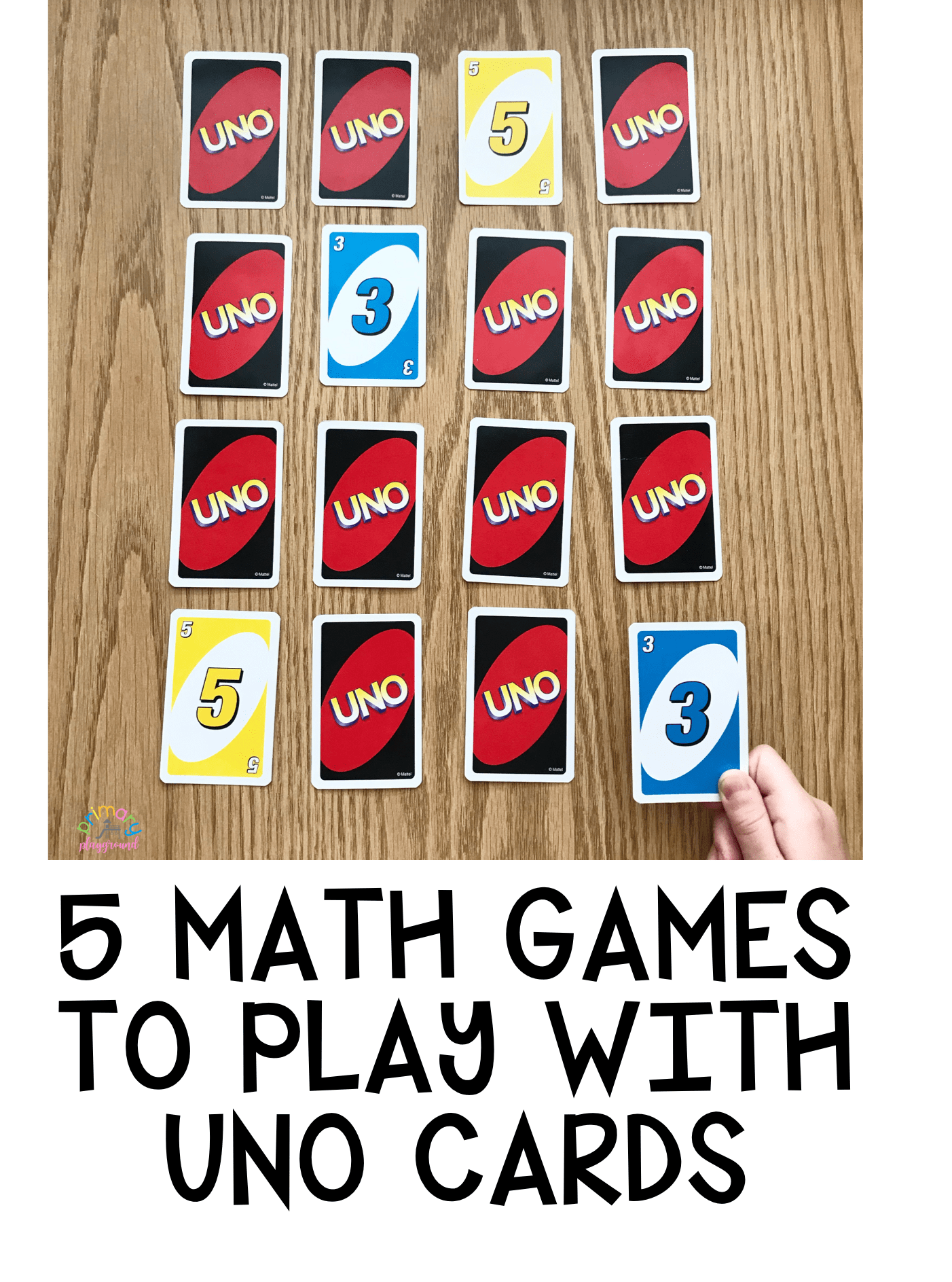 Uno Cards Png 1402x1887 Uno Cards Png
