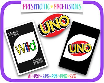 Uno Cards Png Images In Collection 340x270 Uno Cards Png Images In Collection