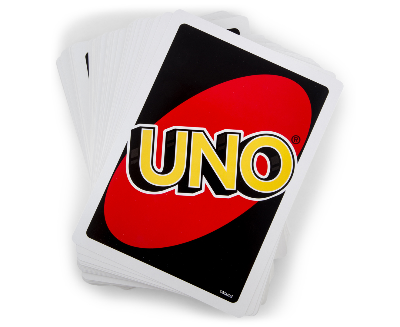 Uno Card Vector at Collection of Uno Card Vector free