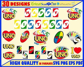 Uno Card Vector At Vectorified Com Collection Of Uno Card Vector Free For Personal Use