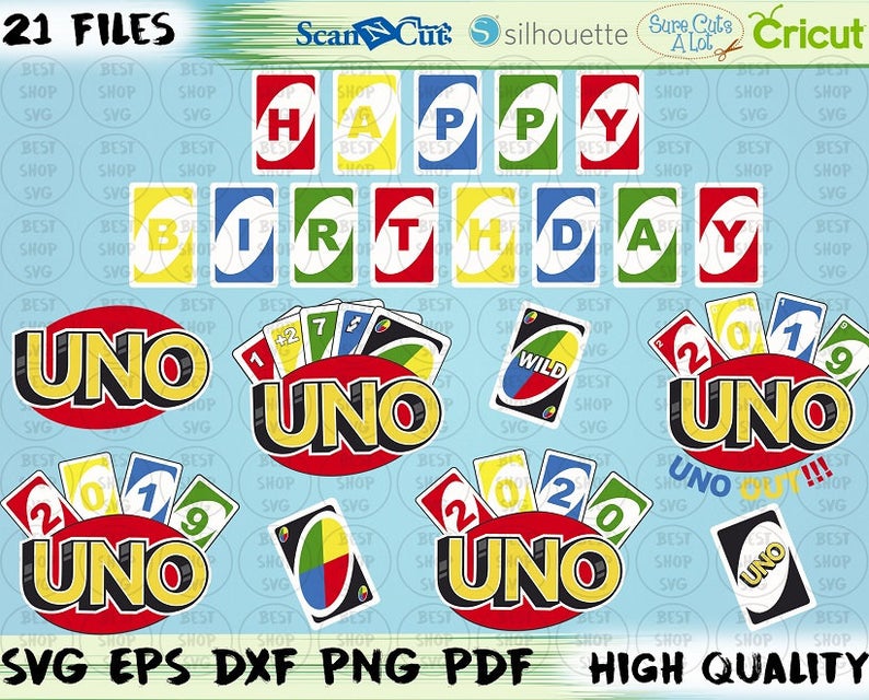 Uno Card 794x640 Uno Card