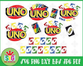 Uno Vector Etsy 340x270 Uno Vector Etsy