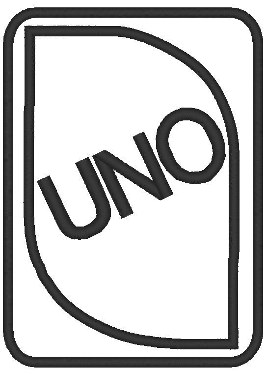 Cards Clipart Uno For Free Download And Use Images 544x753 Cards Clipart Uno For Free Download And Use Images