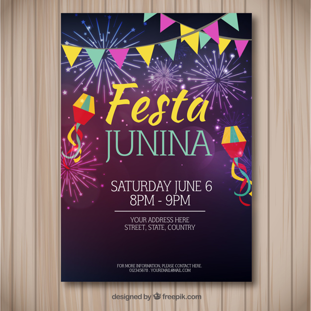 Festival Vectors, Photos And Free Download 626x626 Festival Vectors, Photos And Free Download