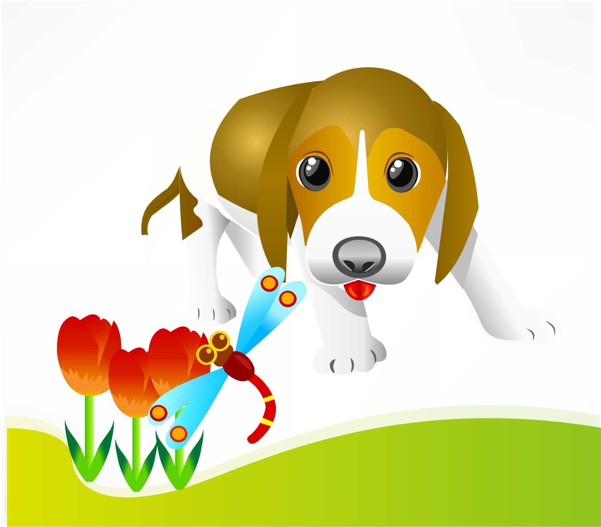 1920x1684 Dog Word Scramble Creative Express Dog Words, Dog Vector, Dogs