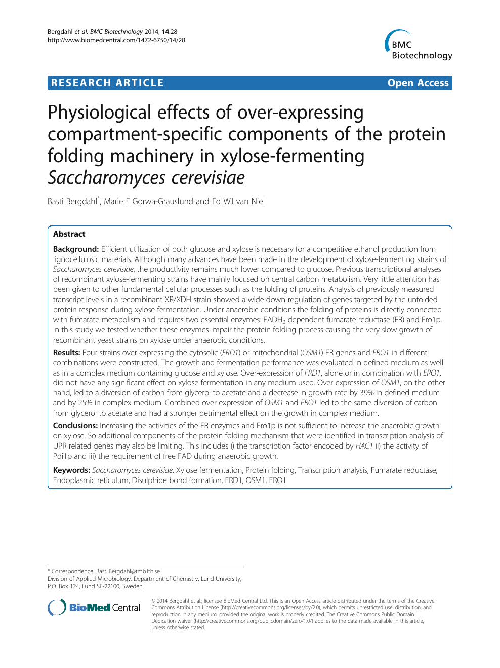 988x1318 Physiological Effects Of Over Expressing Compartment Specific