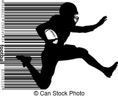 237x194 Unscramble Clipart Vector Graphics Unscramble Clip Art