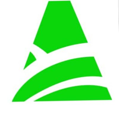 400x400 Agrorite On Twitter