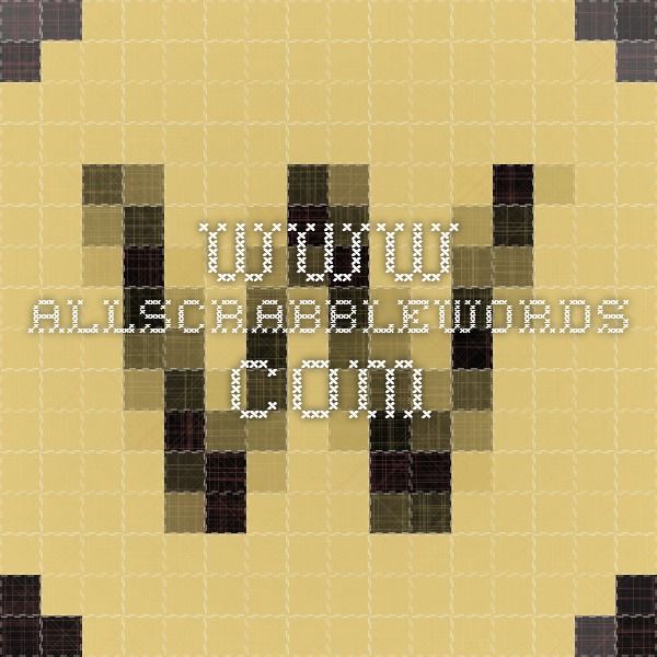 600x600 It's Fresh Spinach Day! Unscramble