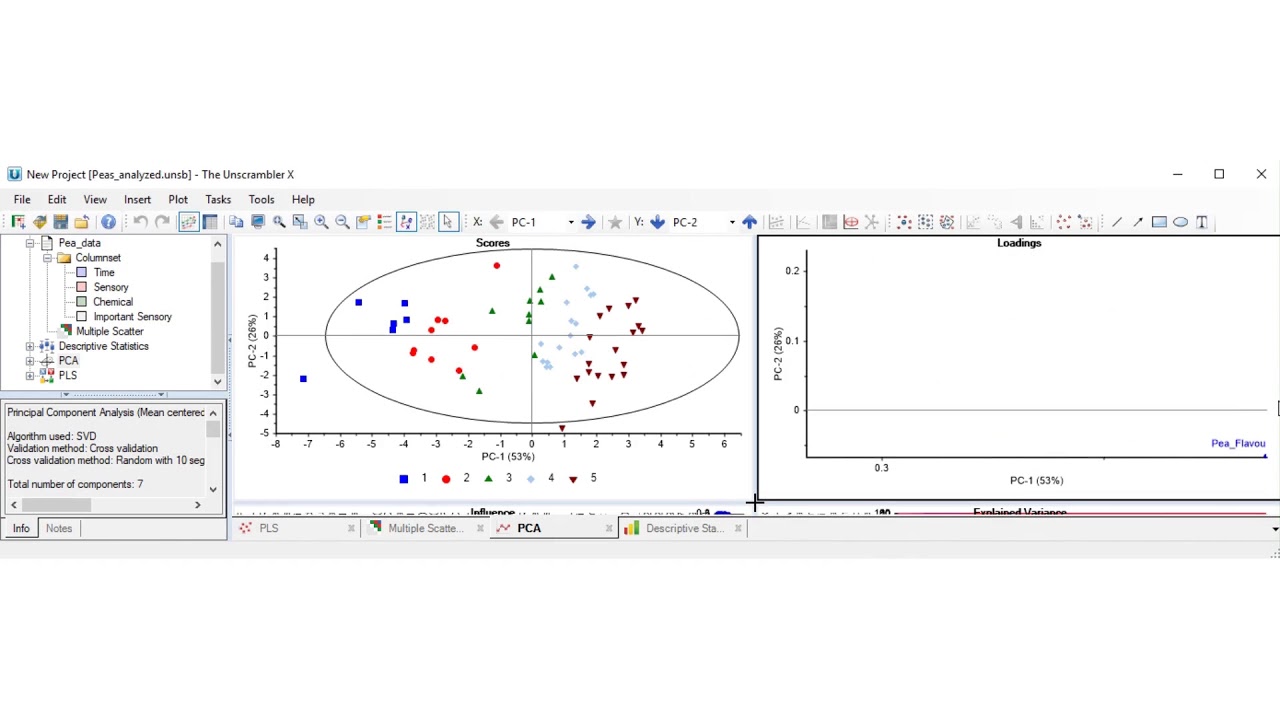 1280x720 Camo Analytics