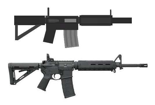 Suggestion Coalition Defense Gun Unturned 535x363 Suggestion Coalition Defense Gun Unturned