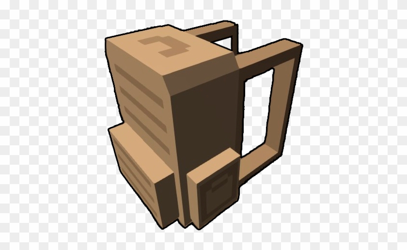 Unturned Coyote Pack Id 840x516 Unturned Coyote Pack Id