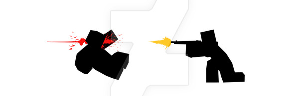 Unturned Design Art 600x194 Unturned Design Art