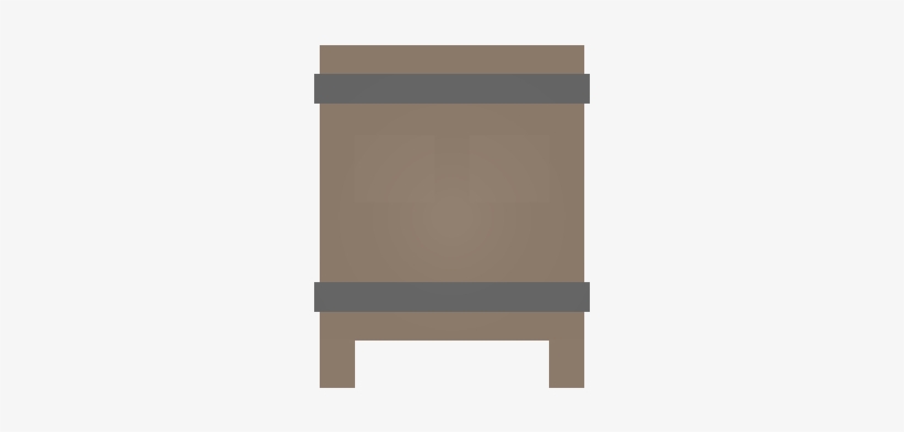 Unturned Png Images 820x392 Unturned Png Images