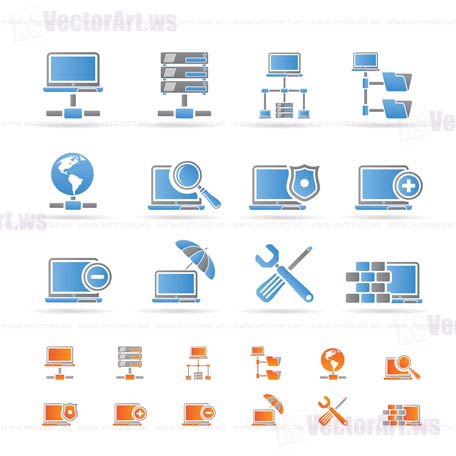 Unturned How To Set Server Icon 456x456 Unturned How To Set Server Icon