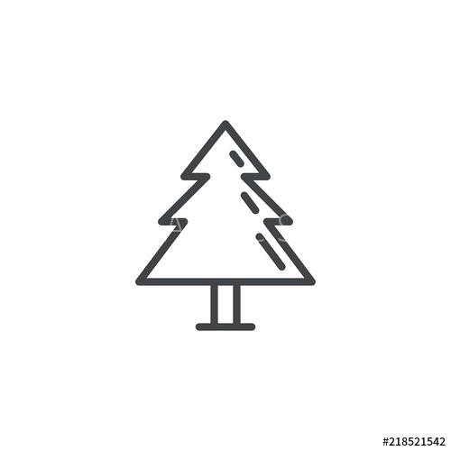 Pine Sign Mikesimmons 500x500 Pine Sign Mikesimmons