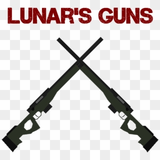 Free Unturned Character Png Images Unturned Character 320x320 Free Unturned Character Png Images Unturned Character