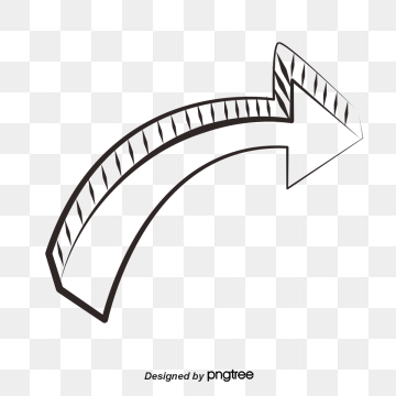 360x360 Up Arrow Png Images Vector And Free Download