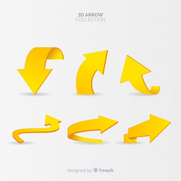 626x626 Up Arrow Vectors, Photos And Free Download
