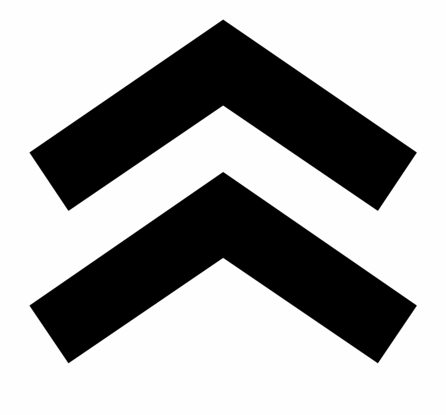 920x857 Collection Of Free Arrow Vector Double