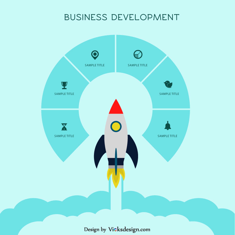 800x800 Ik Letter Logo Set, K Shape Logo Vector Graphics