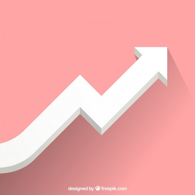 626x626 Up Vectors, Photos And Free Download