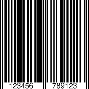 Free Bulk Barcode Image Generator For Upc A And Ean Barcodes 300x300 Free Bulk Barcode Image Generator For Upc A And Ean Barcodes