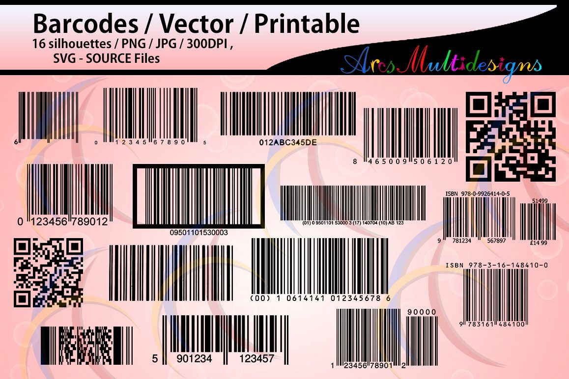 Cliparts For Free Download Barcode Clipart Bar Code Vector 1158x772 Cliparts For Free Download Barcode Clipart Bar Code Vector