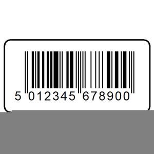 Free Clipart Upc Code Free Images 300x300 Free Clipart Upc Code Free Images