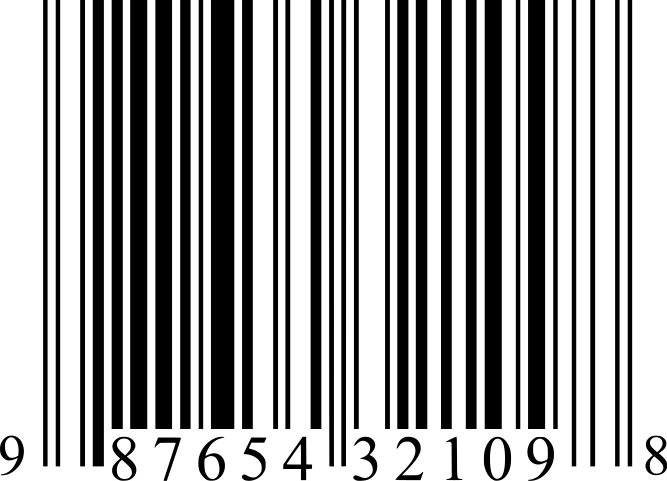 Free Collection Of Upc Code Png Download Transparent Clip Arts 667x481 Free Collection Of Upc Code Png Download Transparent Clip Arts