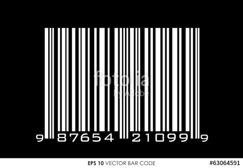 upc a barcode generator