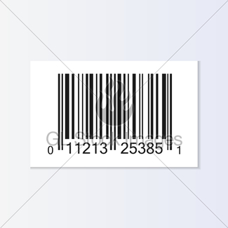 Bar Code Set Vector Upc Bar Codes Universal Product Cod Gl 325x325 Bar Code Set Vector Upc Bar Codes Universal Product Cod Gl